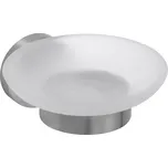 NEO: Mýdlenka skleněná