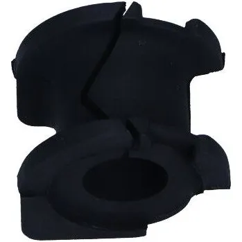 Stabilizátor nápravy Držák, Příčný stabilizátor MAXGEAR 72-3936