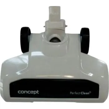 Hubice k vysavači Turbokartáč pro tyčový vysavač Concept VP4200