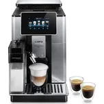 De'Longhi PrimaDonna Soul ECAM610.75.MB