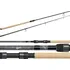 Rybářský prut Sportex D.N.A. CS-2 360 cm/3,25 lb