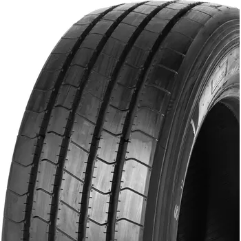 Trazano Novo Energy S 315/60 R22,5 154/150 L M+S