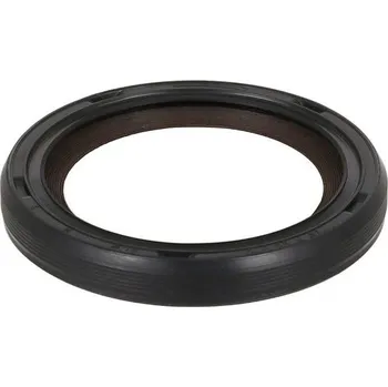 Těsnění motoru Těsnicí kroužek hřídele, klikový hřídel ELRING 697.530