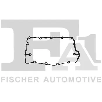 Automobilové těsnění Těsnění, kryt hlavy válce FA1 EP1100-944
