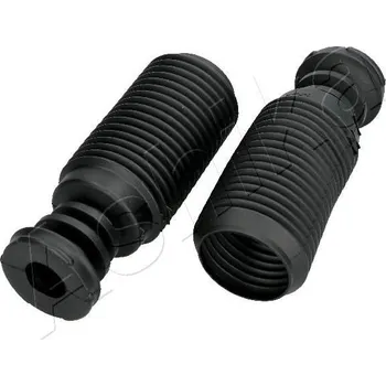 Ochranná sada proti prachu, tlumič pérování ASHIKA 159-01-111