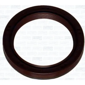 Vačková hřídel Těsnicí kroužek hřídele, vačkový hřídel AJUSA 15083200