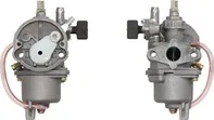 WM Motor PKB3001 karburátor pro dětskou čtyřkolku 49cc