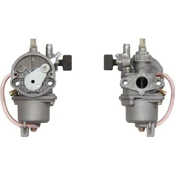 WM Motor PKB3001 karburátor pro dětskou…