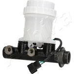 Hlavní brzdový válec ASHIKA 68-05-599