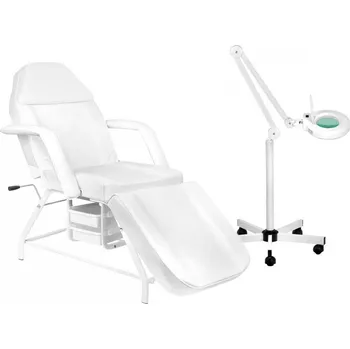 BeautyOne Sada do kosmetického salonu Cosmo S5