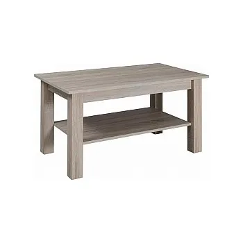 Konferenční stolek Konferenční stůl T33