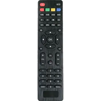 Dálkový ovladač JVC RM-C1245 - originální dálkový ovladač