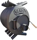 Heater Teplovzdušná kamna 6 kW