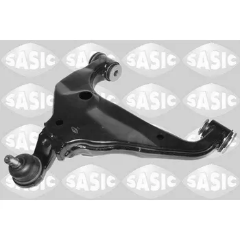 Zavěšení kol Řídicí páka, zavěšení kol SASIC 7476411