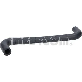 Spojovací materiál motoru Hadice, větrání klikové skříně ORIGINAL IMPERIUM 222077