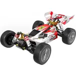 s-idee RC Buggy Z06 Evolution 4WD 1:14…
