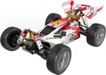 s-idee RC Buggy Z06 Evolution 4WD 1:14…