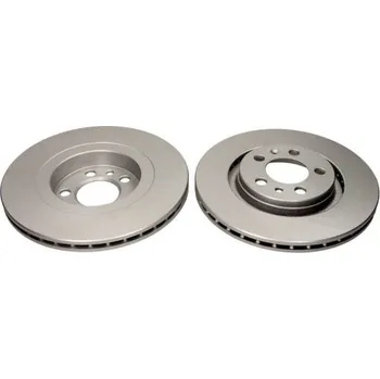 Brzdový kotouč Brzdový kotouč QUARO QD8014