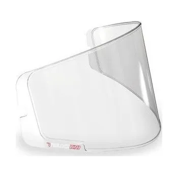 Helma na motorku Pinlock 120 Skwal/Spartan (GT)/D-Skwal Clear