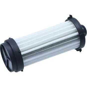 Hydraulický filtr Hydraulický filtr, automatická převodovka MAXGEAR 26-1676