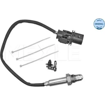 Lambda sonda Lambda sonda MEYLE 014 803 0009