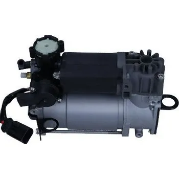 Kompresor, pneumatický systém MAXGEAR 27-5001