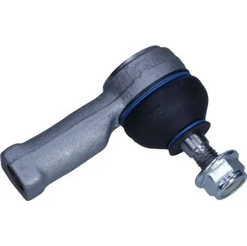 Táhlo řízení Hlava příčného táhla řízení QUARO QS7655/HQ