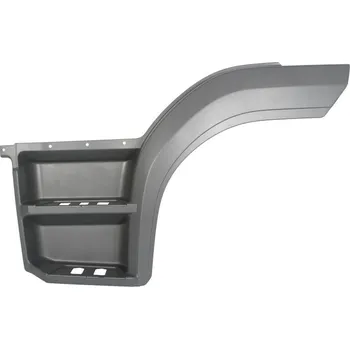 Blatník karosérie Dvojschod MB Atego, levý