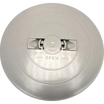 Víko kulaté Skimmeru 17,5L Iml