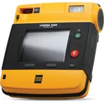 Physio-Control Lifepak 1000