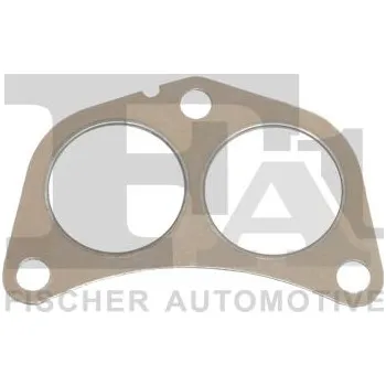 Automobilové těsnění Těsnění, výfuková trubka FA1 130-915