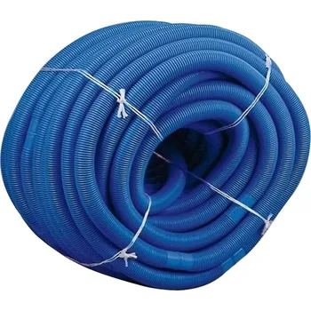 Plovoucí hadice s koncovkou - 1m / ks, prům. 32mm