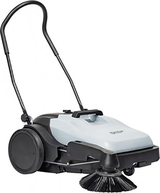 Nilfisk SW200