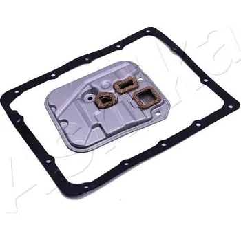 Hydraulický filtr Hydraulický filtr, automatická převodovka ASHIKA FTA109