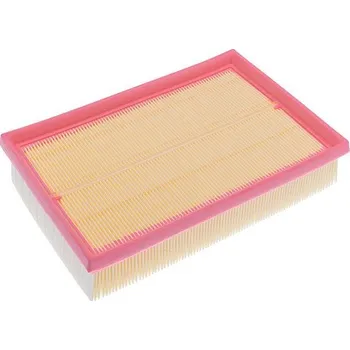 Vzduchový filtr Vzduchový filtr DENCKERMANN A146964