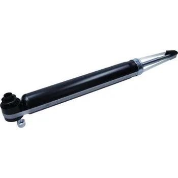 Tlumič pérování MAXGEAR 11-0861