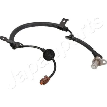 ABS Snímač, počet otáček kol JAPANPARTS ABS-102