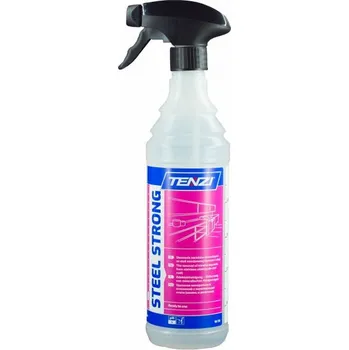 Svářečka Tenzi STEEL STRONG GT 600ml