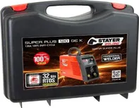 STAYER Super Plus 120 GE K