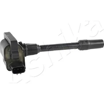 Zapalovací cívka Zapalovací cívka ASHIKA 78-05-512