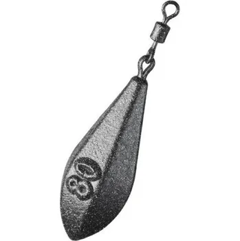 Zfish zátěž barvená Horizon Lead 110g