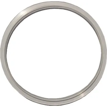 Těsnění clonky světla VA 100W