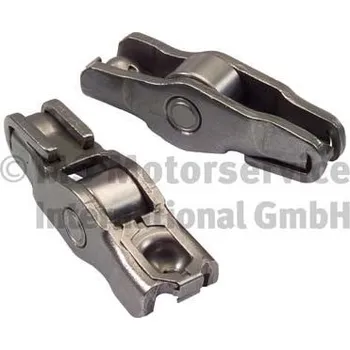 Autodíl Vahadlo, řízení motoru KOLBENSCHMIDT 50006485