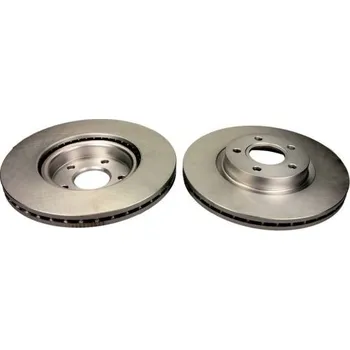 Brzdový kotouč Brzdový kotouč QUARO QD4128
