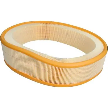 Vzduchový filtr Vzduchový filtr MAXGEAR 26-2454