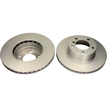 Brzdový kotouč Brzdový kotouč QUARO QD6517