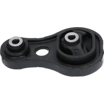 Zavěšení motoru Zavěšení motoru KAVO PARTS EEM-4600