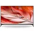 Televizor Sony 50" LED (XR50X93JAEP)