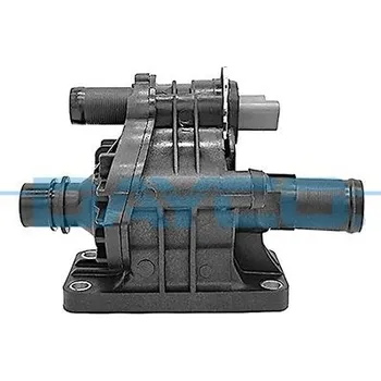 Automobilové těsnění Termostat, chladivo DAYCO DT1106H