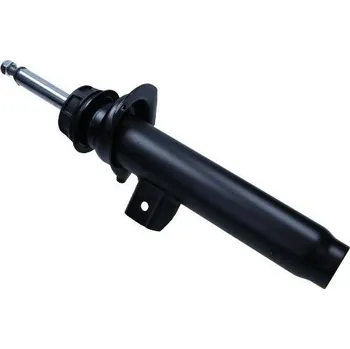 Tlumič pérování MAXGEAR 11-0829